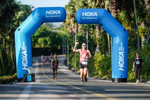 BIB: 
                            <button type="button" onclick="openModal(22572329)" class="btn btn-primary btn-sm float-right btn-popup" data-toggle="modal" data-target=".modal-high-quality">
                        <i class="fas fa-shopping-cart"></i> Add to Cart
                    </button>
                                            <button type="button" onclick="isThisMe(22572329, true)" class="btn btn-success btn-sm float-right btn-popup btn-isme hidden" data-toggle="tooltip" data-placement="bottom" title="นี่คือรูปของคุณใช่ไหม คลิกที่นี่เพื่อเอาเข้าอัลบั้ม">
                        <i class="fas fa-plus"></i> Add to album
                    </button>
                    <button type="button" onclick="isThisMe(22572329, false)" class="btn btn-warning btn-sm float-right btn-popup btn-isnotme hidden">
                        <i class="fas fa-ban"></i> Remove from album
                    </button>